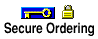 Secure Online Ordering